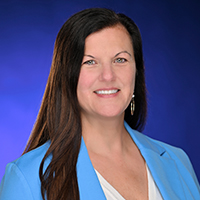 Susan Stover APGFCU Mortgage Loan Officer